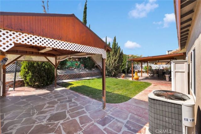 13397 Earlegate, Victorville, CA 92392