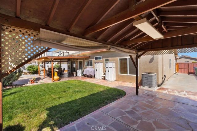 13397 Earlegate, Victorville, CA 92392