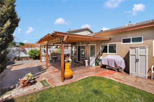 13397 Earlegate, Victorville, CA 92392