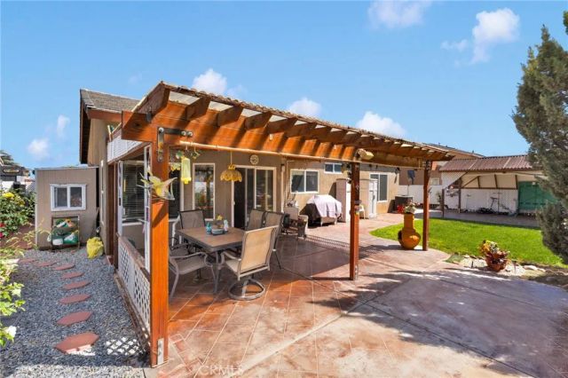 13397 Earlegate, Victorville, CA 92392