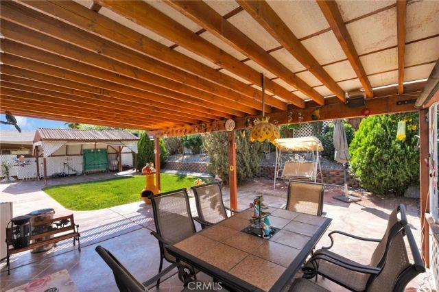13397 Earlegate, Victorville, CA 92392