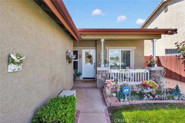 13397 Earlegate, Victorville, CA 92392