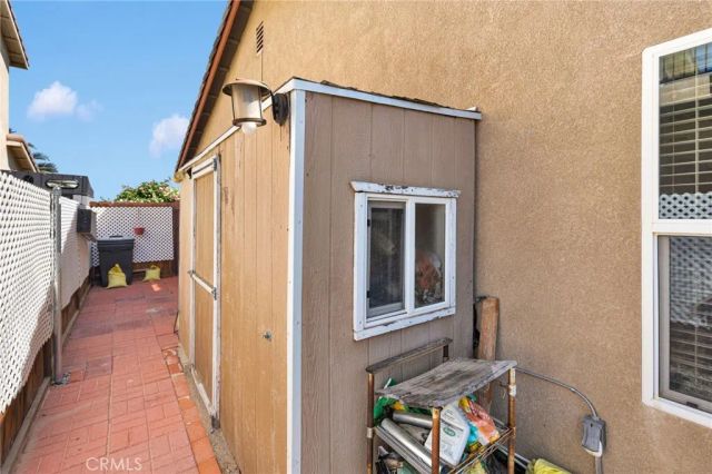 13397 Earlegate, Victorville, CA 92392