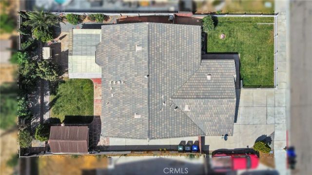 13397 Earlegate, Victorville, CA 92392