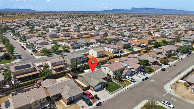 13397 Earlegate, Victorville, CA 92392