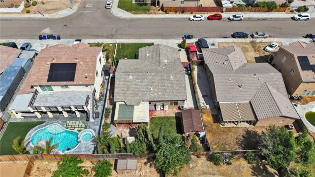 13397 Earlegate, Victorville, CA 92392