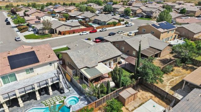 13397 Earlegate, Victorville, CA 92392