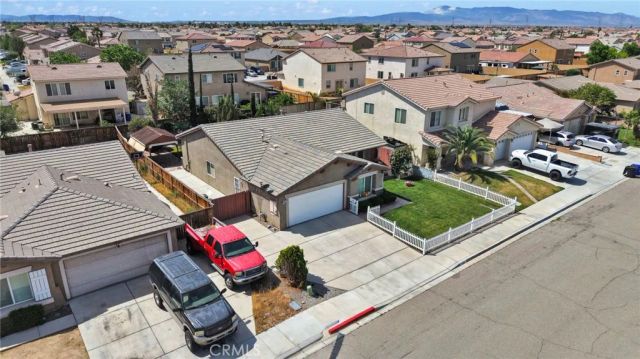 13397 Earlegate, Victorville, CA 92392