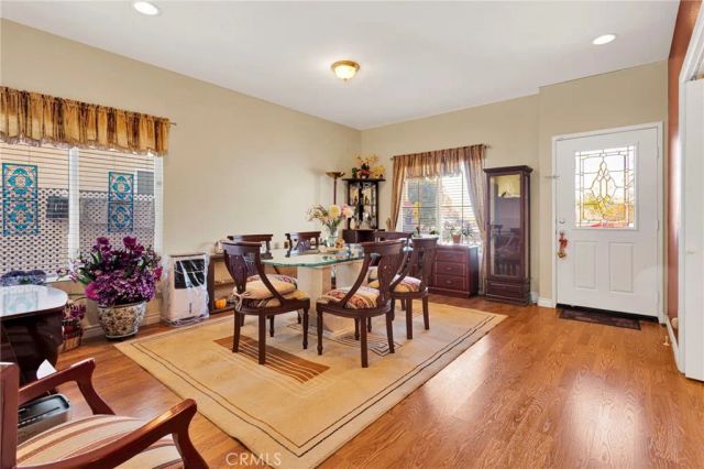 13397 Earlegate, Victorville, CA 92392
