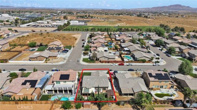 13397 Earlegate, Victorville, CA 92392