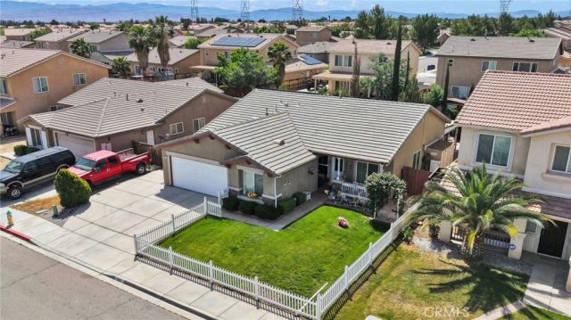 13397 Earlegate, Victorville, CA 92392