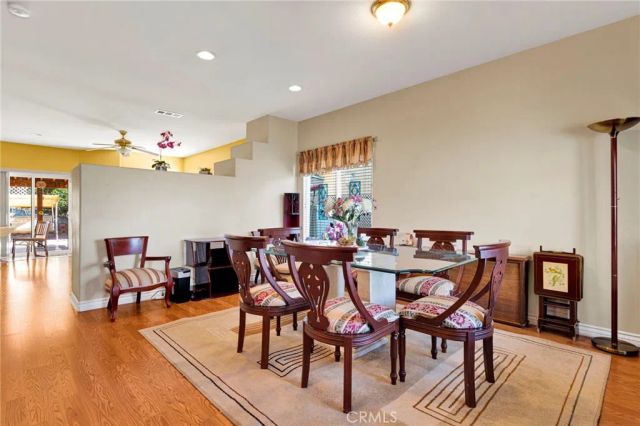 13397 Earlegate, Victorville, CA 92392