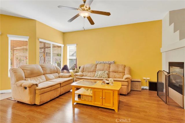 13397 Earlegate, Victorville, CA 92392