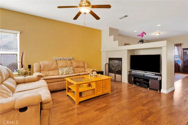 13397 Earlegate, Victorville, CA 92392
