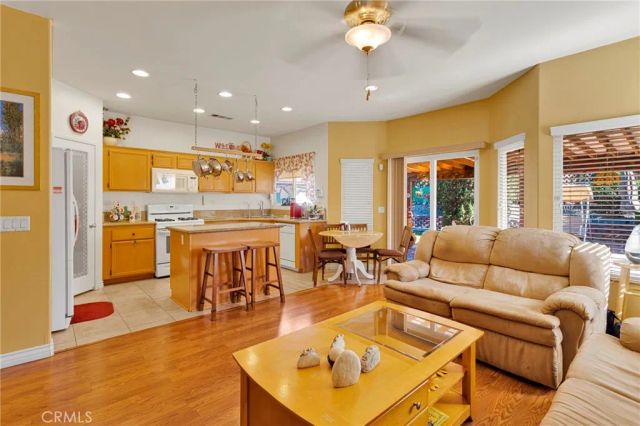 13397 Earlegate, Victorville, CA 92392