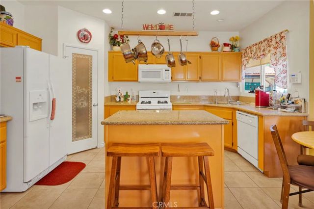 13397 Earlegate, Victorville, CA 92392