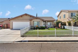 13397 Earlegate, Victorville, CA 92392