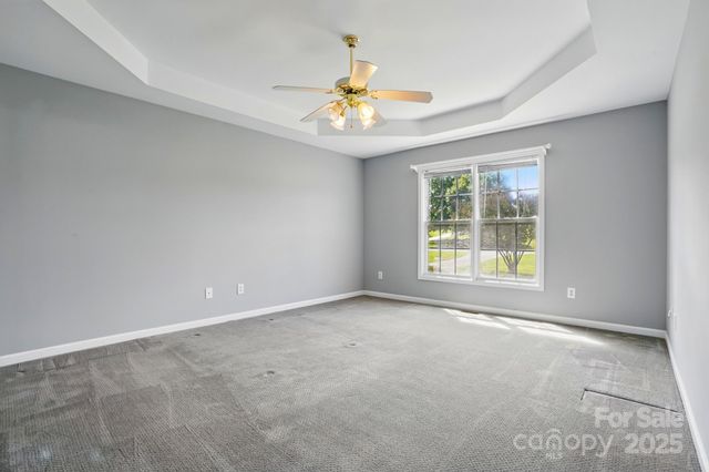 924 Secrest Hill Drive, Monroe, NC 28110
