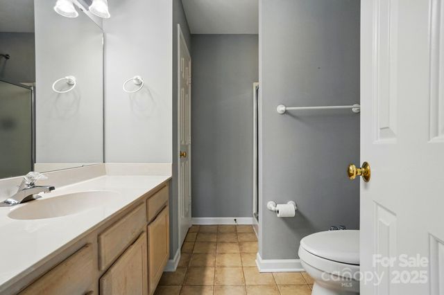 924 Secrest Hill Drive, Monroe, NC 28110
