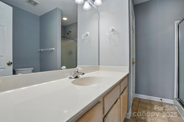 924 Secrest Hill Drive, Monroe, NC 28110