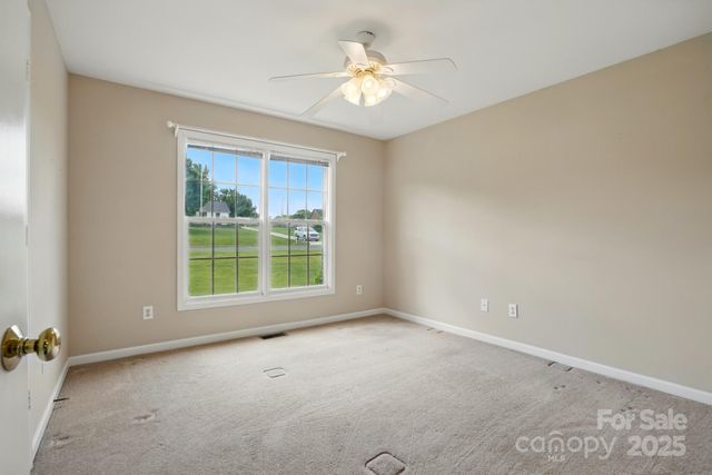 924 Secrest Hill Drive, Monroe, NC 28110
