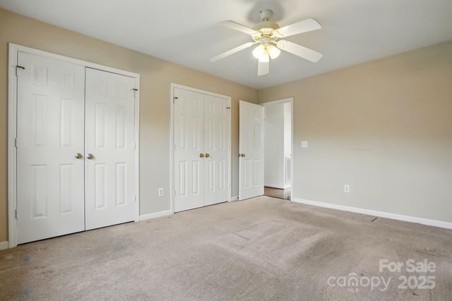 924 Secrest Hill Drive, Monroe, NC 28110