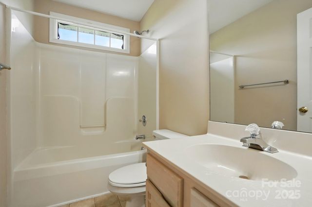 924 Secrest Hill Drive, Monroe, NC 28110