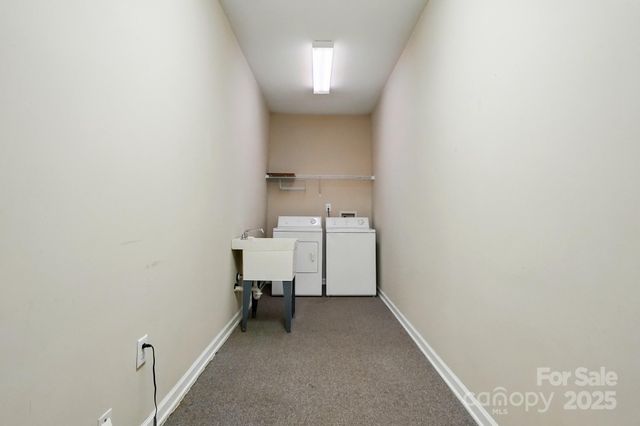 924 Secrest Hill Drive, Monroe, NC 28110