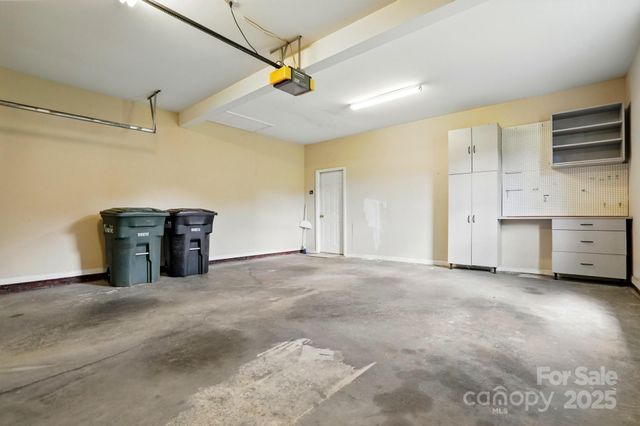 924 Secrest Hill Drive, Monroe, NC 28110