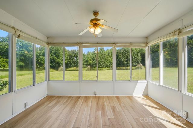 924 Secrest Hill Drive, Monroe, NC 28110