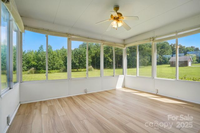 924 Secrest Hill Drive, Monroe, NC 28110