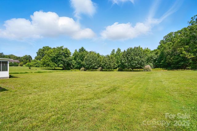 924 Secrest Hill Drive, Monroe, NC 28110