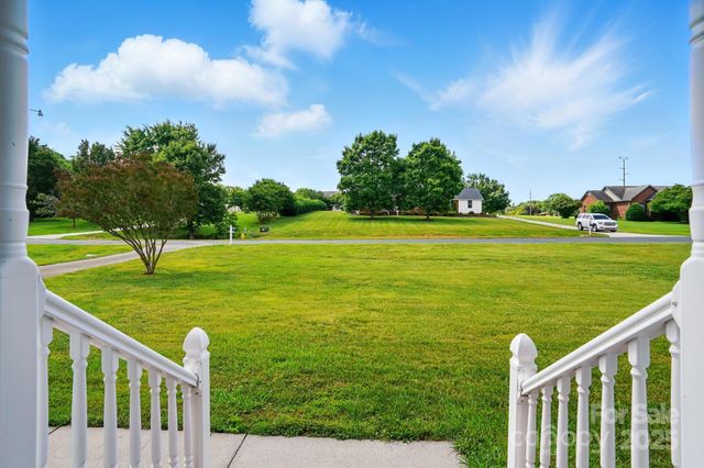 924 Secrest Hill Drive, Monroe, NC 28110