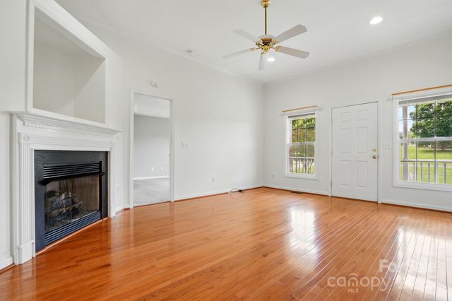 924 Secrest Hill Drive, Monroe, NC 28110