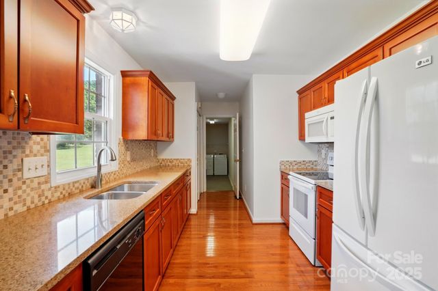 924 Secrest Hill Drive, Monroe, NC 28110