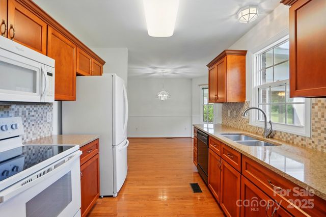 924 Secrest Hill Drive, Monroe, NC 28110