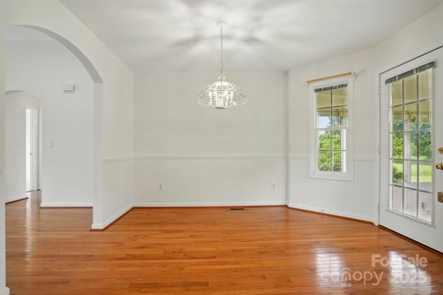 924 Secrest Hill Drive, Monroe, NC 28110