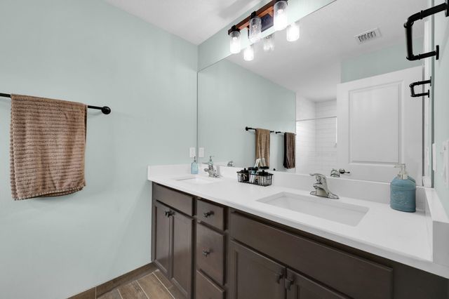 5566 Pinetree Drive, Fort Pierce, FL 34982