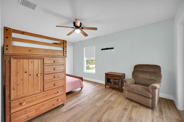 5566 Pinetree Drive, Fort Pierce, FL 34982