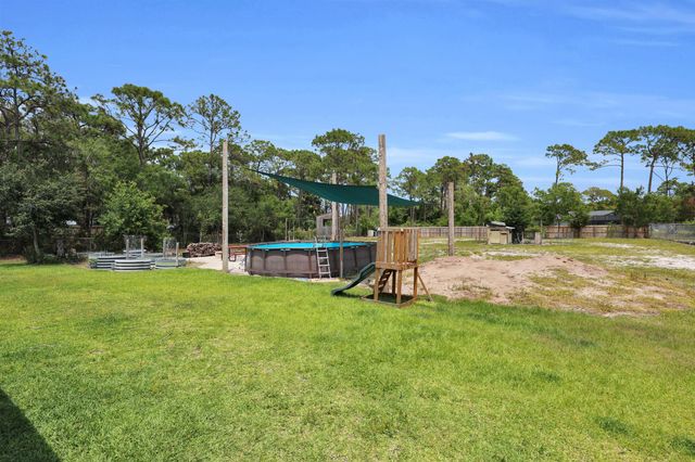 5566 Pinetree Drive, Fort Pierce, FL 34982