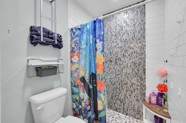 5566 Pinetree Drive, Fort Pierce, FL 34982