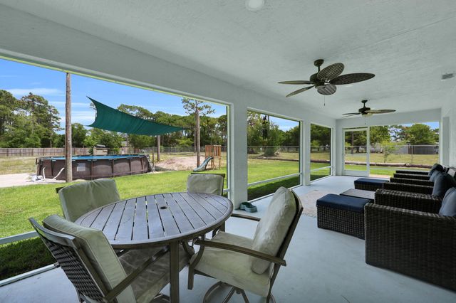 5566 Pinetree Drive, Fort Pierce, FL 34982