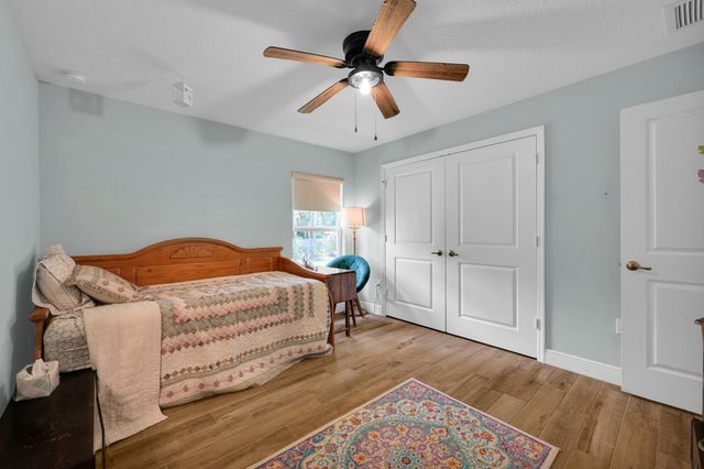 5566 Pinetree Drive, Fort Pierce, FL 34982