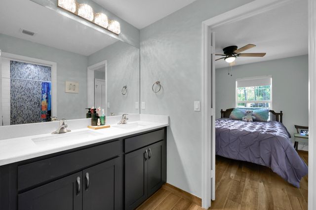5566 Pinetree Drive, Fort Pierce, FL 34982