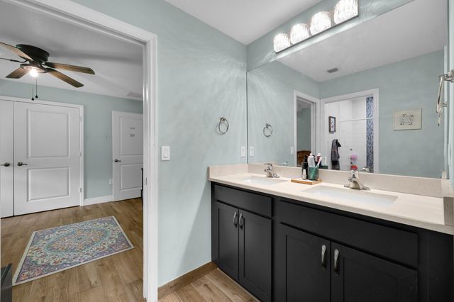 5566 Pinetree Drive, Fort Pierce, FL 34982