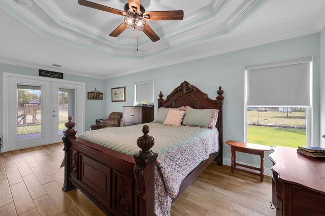5566 Pinetree Drive, Fort Pierce, FL 34982
