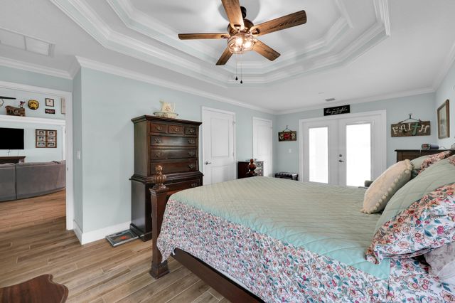 5566 Pinetree Drive, Fort Pierce, FL 34982