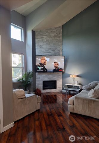 4818 Pointes Drive, Mukilteo, WA 98275