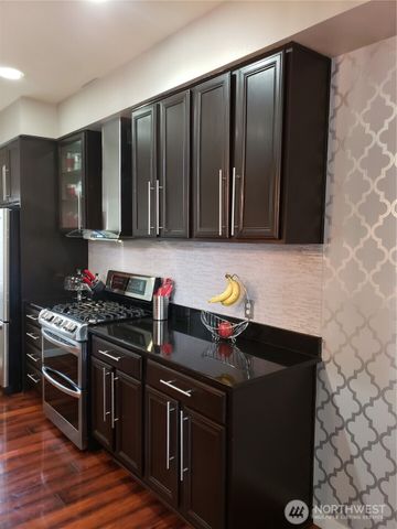 4818 Pointes Drive, Mukilteo, WA 98275