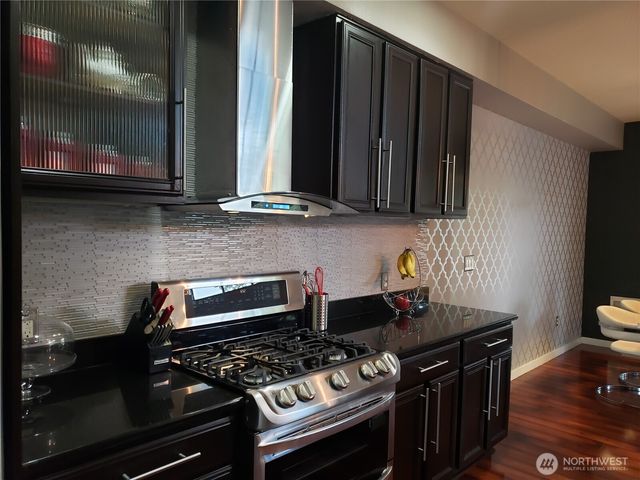 4818 Pointes Drive, Mukilteo, WA 98275